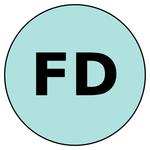 FitDrive