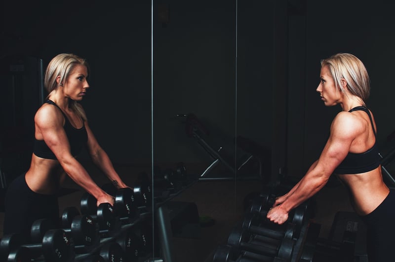 FitDrive Image